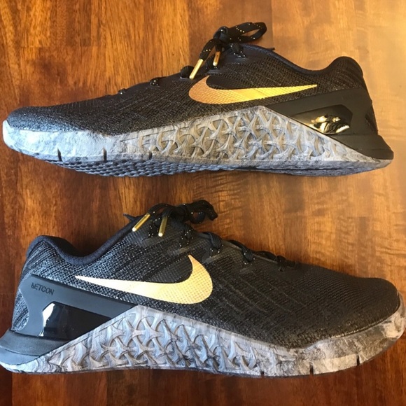 nike metcon 3 amp